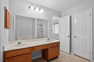 18622 Timbers Dr, Humble, TX 77346 - Photo 19