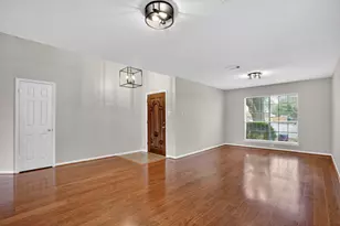 18622 Timbers Dr, Humble, TX 77346 - Photo 9