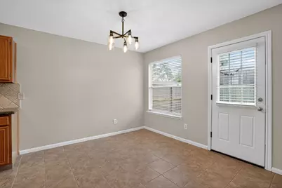 18622 Timbers Drive, Humble, TX 77346 - Photo 15
