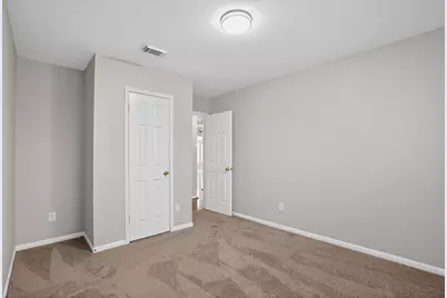 18622 Timbers Drive, Humble, TX 77346 - Photo 25