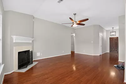 18622 Timbers Drive, Humble, TX 77346 - Photo 7