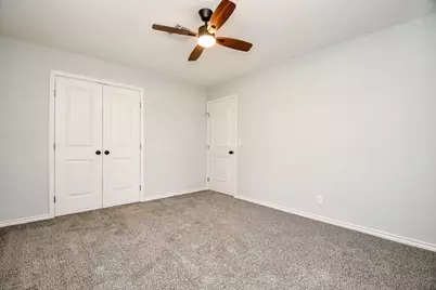 279 Lakeview 3 Road, El Campo, TX 77437 - Photo 21