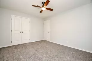 279 Lakeview 3 Rd, El Campo, TX 77437 - Photo 21