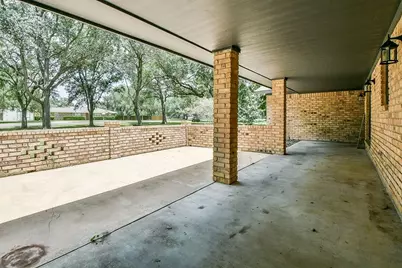 279 Lakeview 3 Road, El Campo, TX 77437 - Photo 27