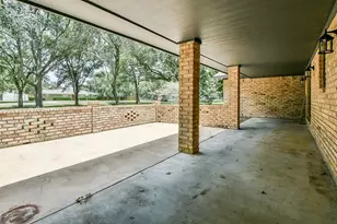 279 Lakeview 3 Rd, El Campo, TX 77437 - Photo 27