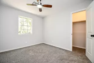 279 Lakeview 3 Rd, El Campo, TX 77437 - Photo 17
