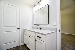 279 Lakeview 3 Rd, El Campo, TX 77437 - Photo 15