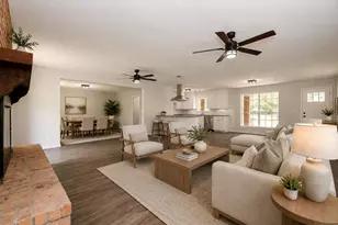 279 Lakeview 3 Rd, El Campo, TX 77437 - Photo 5