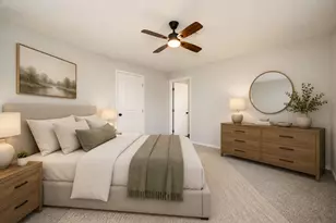 279 Lakeview 3 Rd, El Campo, TX 77437 - Photo 13