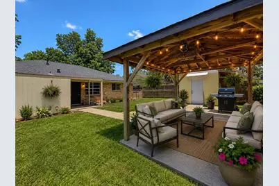 507 Hildred Avenue, Conroe, TX 77303 - Photo 21