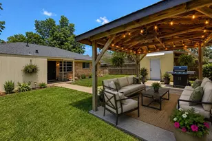 507 Hildred Ave, Conroe, TX 77303 - Photo 21