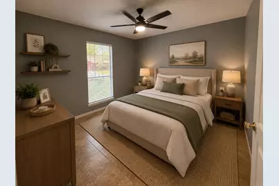 507 Hildred Avenue, Conroe, TX 77303 - Photo 11