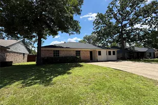 507 Hildred Ave, Conroe, TX 77303 - Photo 1