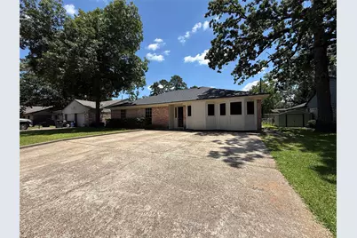 507 Hildred Avenue, Conroe, TX 77303 - Photo 3