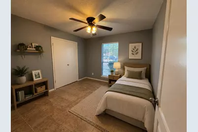 507 Hildred Avenue, Conroe, TX 77303 - Photo 13