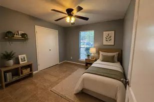 507 Hildred Ave, Conroe, TX 77303 - Photo 13