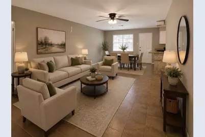 507 Hildred Avenue, Conroe, TX 77303 - Photo 5