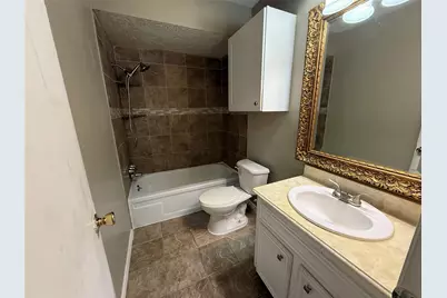 507 Hildred Avenue, Conroe, TX 77303 - Photo 15