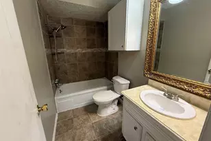 507 Hildred Ave, Conroe, TX 77303 - Photo 15