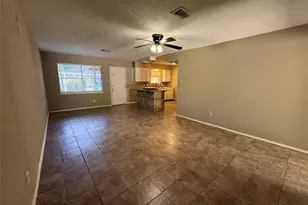 507 Hildred Ave, Conroe, TX 77303 - Photo 7