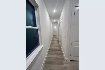 8508 Wileyvale Road #B, Houston, TX 77016 - Photo 7