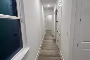 8508 Wileyvale Rd, Houston, TX 77016 - Photo 7