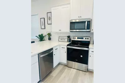 8508 Wileyvale Road #B, Houston, TX 77016 - Photo 3