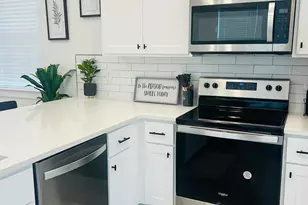 8508 Wileyvale Rd, Houston, TX 77016 - Photo 3