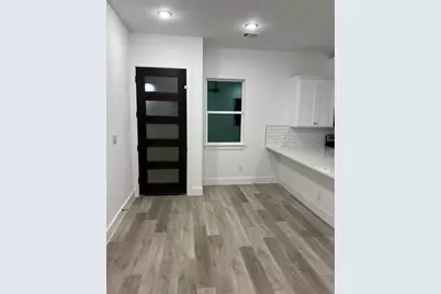 8508 Wileyvale Road #B, Houston, TX 77016 - Photo 1