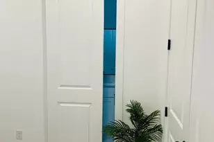 8508 Wileyvale Rd, Houston, TX 77016 - Photo 9