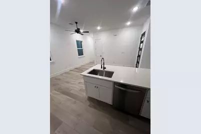 8508 Wileyvale Road #B, Houston, TX 77016 - Photo 5