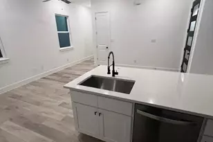 8508 Wileyvale Rd, Houston, TX 77016 - Photo 5