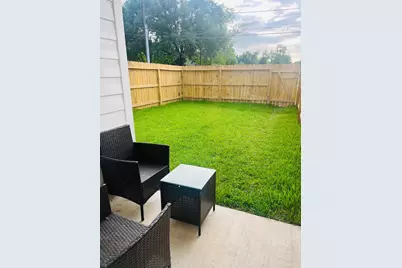 8508 Wileyvale Road #B, Houston, TX 77016 - Photo 15