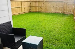 8508 Wileyvale Rd, Houston, TX 77016 - Photo 15