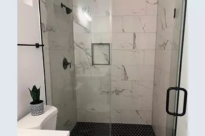 8508 Wileyvale Road #B, Houston, TX 77016 - Photo 11