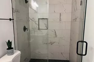 8508 Wileyvale Rd, Houston, TX 77016 - Photo 11