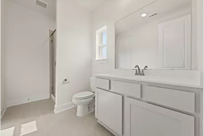 15644 Broadway Bend Drive, Conroe, TX 77302 - Photo 15