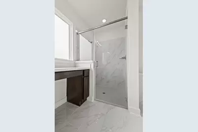 15644 Broadway Bend Drive, Conroe, TX 77302 - Photo 11