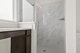 15644 Broadway Bnd Dr, Conroe, TX 77302 - Photo 11