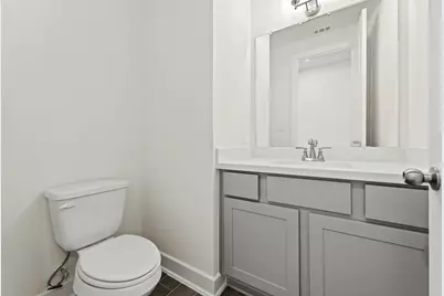 15644 Broadway Bend Drive, Conroe, TX 77302 - Photo 13