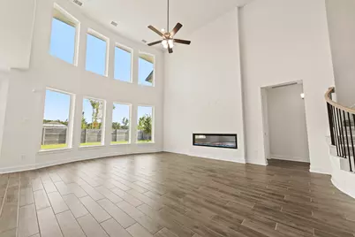 15644 Broadway Bend Drive, Conroe, TX 77302 - Photo 3