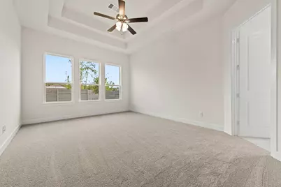 15644 Broadway Bend Drive, Conroe, TX 77302 - Photo 9