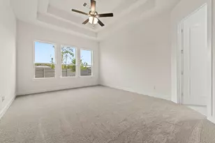 15644 Broadway Bnd Dr, Conroe, TX 77302 - Photo 9