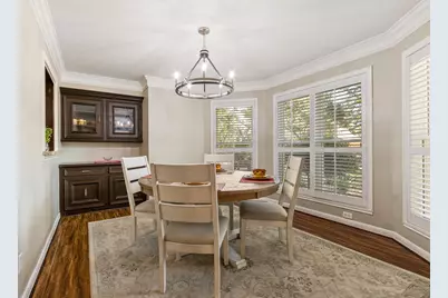 16119 Maplehurst Drive, Spring, TX 77379 - Photo 5