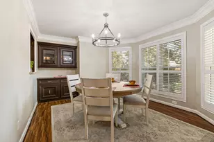 16119 Maplehurst Dr, Spring, TX 77379 - Photo 5