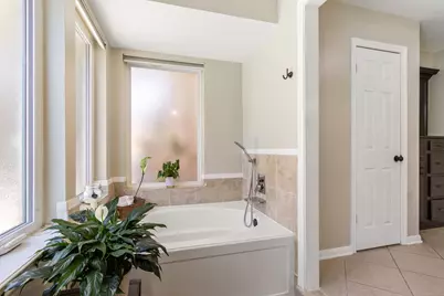 16119 Maplehurst Drive, Spring, TX 77379 - Photo 17