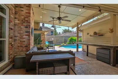 16119 Maplehurst Drive, Spring, TX 77379 - Photo 27