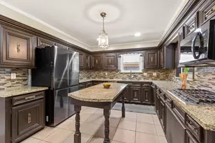 16119 Maplehurst Dr, Spring, TX 77379 - Photo 9