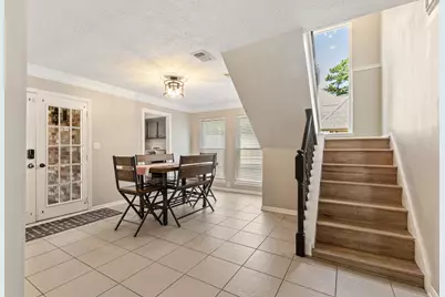 16119 Maplehurst Drive, Spring, TX 77379 - Photo 11