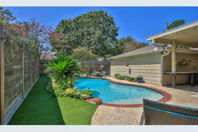 16119 Maplehurst Drive, Spring, TX 77379 - Photo 29